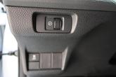 Thumbnail of 2025 Platinum White Pearl Honda Civic Hybrid
