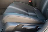 Thumbnail of 2025 Platinum White Pearl Honda Civic Hybrid