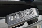 Thumbnail of 2025 Platinum White Pearl Honda Civic Hybrid