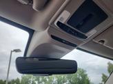 Thumbnail of 2026 Platinum White Pearl Honda HR-V