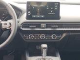 Thumbnail of 2026 Platinum White Pearl Honda HR-V