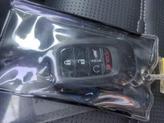 Thumbnail of 2025 Platinum White Pearl Honda CR-V