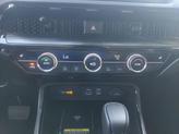 Thumbnail of 2025 Platinum White Pearl Honda CR-V