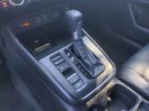 Thumbnail of 2025 Platinum White Pearl Honda CR-V