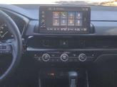 Thumbnail of 2025 Platinum White Pearl Honda CR-V