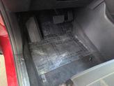Thumbnail of 2026 Radiant Red Metallic Honda CR-V Hybrid