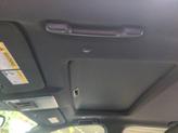 Thumbnail of 2026 Radiant Red Metallic Honda CR-V Hybrid