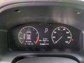 Thumbnail of 2026 Nordic Forest Pearl Honda HR-V