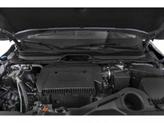 Thumbnail of 2025 Crystal Black Pearl Honda Pilot