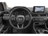 Thumbnail of 2025 Crystal Black Pearl Honda Pilot