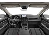 Thumbnail of 2025 Crystal Black Pearl Honda Pilot