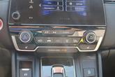 Thumbnail of 2020 Modern Steel Metallic Honda CR-V