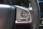 Thumbnail of 2020 Modern Steel Metallic Honda CR-V