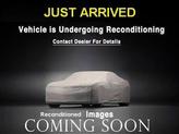 Thumbnail of 2020 Modern Steel Metallic Honda CR-V
