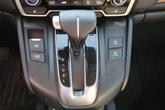 Thumbnail of 2020 Modern Steel Metallic Honda CR-V