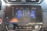 Thumbnail of 2020 Modern Steel Metallic Honda CR-V