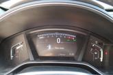 Thumbnail of 2020 Modern Steel Metallic Honda CR-V