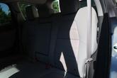 Thumbnail of 2020 Modern Steel Metallic Honda CR-V