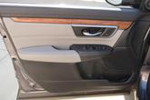Thumbnail of 2020 Modern Steel Metallic Honda CR-V