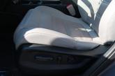 Thumbnail of 2020 Modern Steel Metallic Honda CR-V