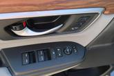 Thumbnail of 2020 Modern Steel Metallic Honda CR-V