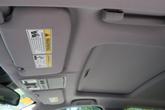 Thumbnail of 2020 Modern Steel Metallic Honda CR-V