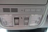 Thumbnail of 2020 Modern Steel Metallic Honda CR-V