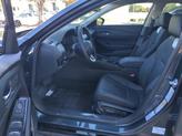 Thumbnail of 2025 Meteorite Gray Metallic Honda Accord Hybrid