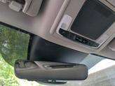 Thumbnail of 2025 Crystal Black Pearl Honda Pilot