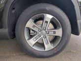 Thumbnail of 2025 Crystal Black Pearl Honda Pilot