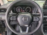 Thumbnail of 2025 Crystal Black Pearl Honda Pilot