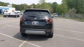 Thumbnail of 2025 Crystal Black Pearl Honda Pilot