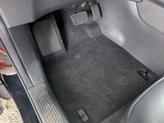 Thumbnail of 2025 Crystal Black Pearl Honda Pilot