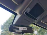Thumbnail of 2025 Solar Silver Metallic Honda CR-V