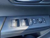Thumbnail of 2025 Solar Silver Metallic Honda CR-V