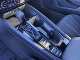 Thumbnail of 2025 Radiant Red Metallic Honda Accord Hybrid