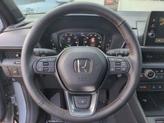 Thumbnail of 2026 Urban Gray Pearl Honda CR-V Hybrid