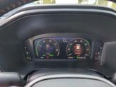 Thumbnail of 2026 Urban Gray Pearl Honda CR-V Hybrid