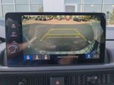 Thumbnail of 2026 Urban Gray Pearl Honda CR-V Hybrid