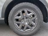 Thumbnail of 2026 Urban Gray Pearl Honda CR-V Hybrid
