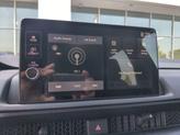 Thumbnail of 2026 Urban Gray Pearl Honda CR-V Hybrid
