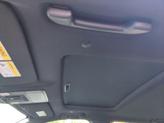 Thumbnail of 2026 Urban Gray Pearl Honda CR-V Hybrid
