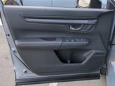 Thumbnail of 2026 Urban Gray Pearl Honda CR-V Hybrid