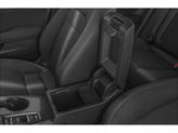 Thumbnail of 2025 Solar Silver Metallic Honda Civic