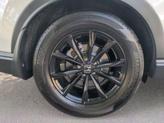 Thumbnail of 2025 Platinum White Pearl Honda CR-V Hybrid