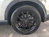 Thumbnail of 2025 Platinum White Pearl Honda CR-V Hybrid