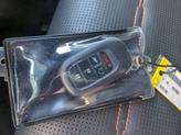 Thumbnail of 2025 Platinum White Pearl Honda CR-V Hybrid
