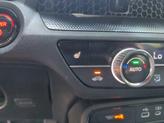 Thumbnail of 2025 Platinum White Pearl Honda CR-V Hybrid