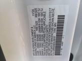Thumbnail of 2025 Platinum White Pearl Honda CR-V Hybrid
