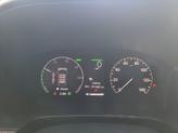 Thumbnail of 2025 Platinum White Pearl Honda CR-V Hybrid